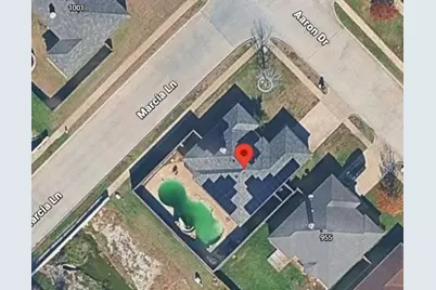 959 Aaron Drive, Burleson, TX 76028 - Photo 17