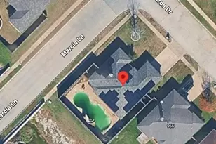 959 Aaron Dr, Burleson, TX 76028 - Photo 17