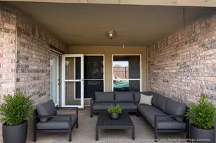 959 Aaron Dr, Burleson, TX 76028 - Photo 19