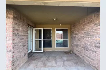 959 Aaron Drive, Burleson, TX 76028 - Photo 13