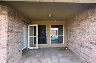 959 Aaron Dr, Burleson, TX 76028 - Photo 13