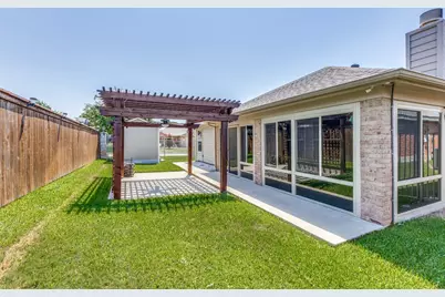 6500 Sierra Madre Drive, Fort Worth, TX 76179 - Photo 23