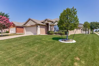 6500 Sierra Madre Drive, Fort Worth, TX 76179 - Photo 3