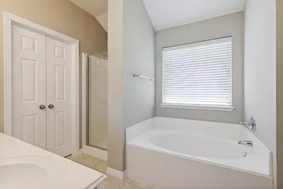 6500 Sierra Madre Drive, Fort Worth, TX 76179 - Photo 21