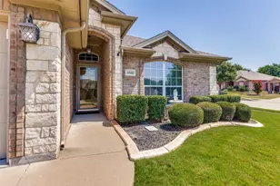 6500 Sierra Madre Dr, Fort Worth, TX 76179 - Photo 1