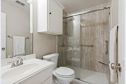 6500 Sierra Madre Drive, Fort Worth, TX 76179 - Photo 17