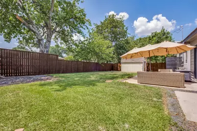 6705 Santa Anita Drive, Dallas, TX 75214 - Photo 19