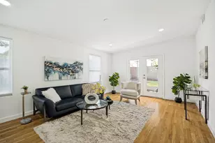 6705 Santa Anita Dr, Dallas, TX 75214 - Photo 3