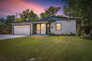 6705 Santa Anita Dr, Dallas, TX 75214 - Photo 1