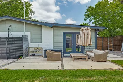 6705 Santa Anita Drive, Dallas, TX 75214 - Photo 21