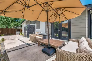 6705 Santa Anita Dr, Dallas, TX 75214 - Photo 21