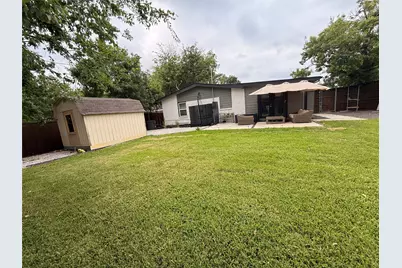 6705 Santa Anita Drive, Dallas, TX 75214 - Photo 23