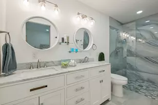 6705 Santa Anita Dr, Dallas, TX 75214 - Photo 5