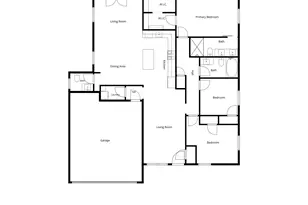 6705 Santa Anita Dr, Dallas, TX 75214 - Photo 23