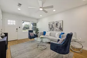 6705 Santa Anita Dr, Dallas, TX 75214 - Photo 7