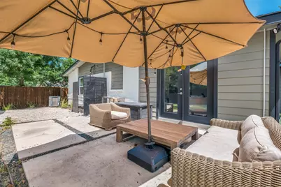 6705 Santa Anita Drive, Dallas, TX 75214 - Photo 21