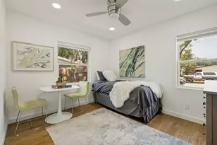 6705 Santa Anita Dr, Dallas, TX 75214 - Photo 15