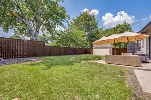 6705 Santa Anita Dr, Dallas, TX 75214 - Photo 19
