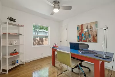 6705 Santa Anita Drive, Dallas, TX 75214 - Photo 13