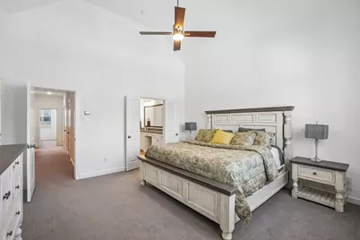 1333 Madison Avenue, Flower Mound, TX 75028 - Photo 17