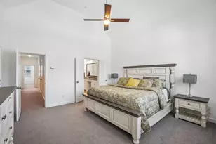 1333 Madison Ave, Flower Mound, TX 75028 - Photo 17
