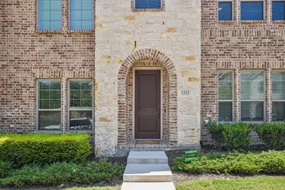 1333 Madison Avenue, Flower Mound, TX 75028 - Photo 3