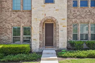 1333 Madison Ave, Flower Mound, TX 75028 - Photo 3