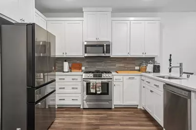 1333 Madison Avenue, Flower Mound, TX 75028 - Photo 13