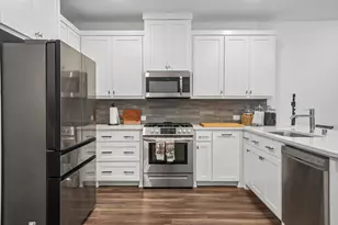 1333 Madison Ave, Flower Mound, TX 75028 - Photo 13