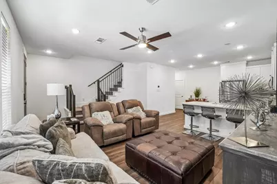 1333 Madison Avenue, Flower Mound, TX 75028 - Photo 5