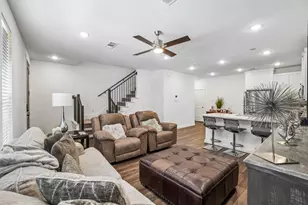 1333 Madison Ave, Flower Mound, TX 75028 - Photo 5