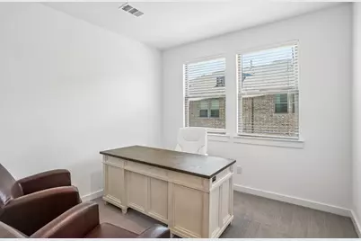 1333 Madison Avenue, Flower Mound, TX 75028 - Photo 23