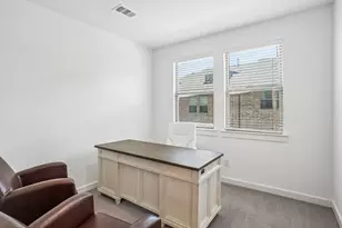 1333 Madison Ave, Flower Mound, TX 75028 - Photo 23