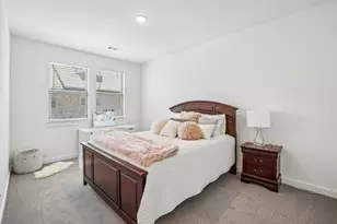 1333 Madison Ave, Flower Mound, TX 75028 - Photo 25