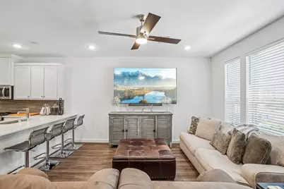1333 Madison Avenue, Flower Mound, TX 75028 - Photo 7