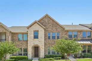 1333 Madison Ave, Flower Mound, TX 75028 - Photo 1
