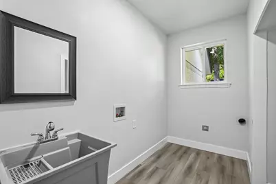 4106 Boulder Drive #2, Dallas, TX 75233 - Photo 31
