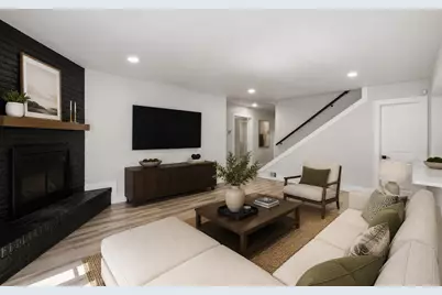 4106 Boulder Drive #2, Dallas, TX 75233 - Photo 11