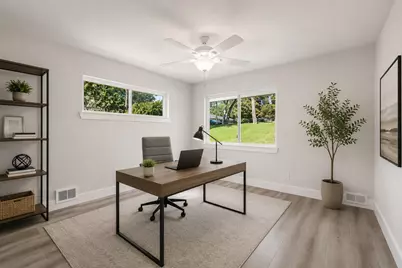 4106 Boulder Drive #2, Dallas, TX 75233 - Photo 27