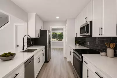 4106 Boulder Drive #2, Dallas, TX 75233 - Photo 17