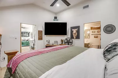 575 Hcr 1231, Whitney, TX 76692 - Photo 21