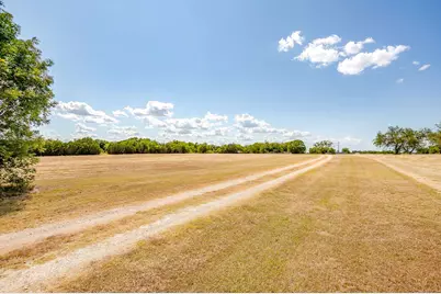 575 Hcr 1231, Whitney, TX 76692 - Photo 7