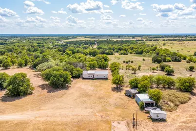 575 Hcr 1231, Whitney, TX 76692 - Photo 3