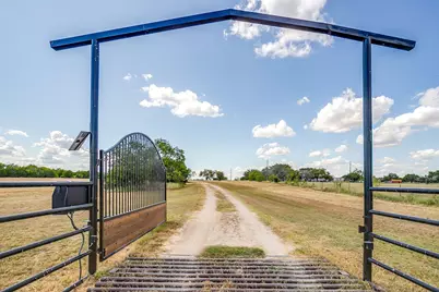 575 Hcr 1231, Whitney, TX 76692 - Photo 5