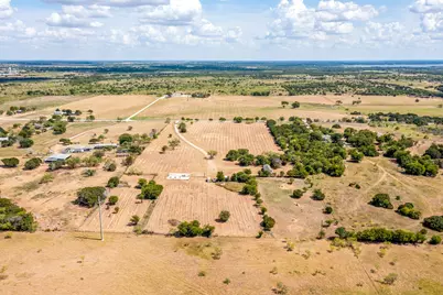 575 Hcr 1231, Whitney, TX 76692 - Photo 39