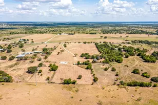 575 Hcr 1231, Whitney, TX 76692 - Photo 39