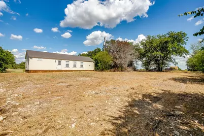 575 Hcr 1231, Whitney, TX 76692 - Photo 29