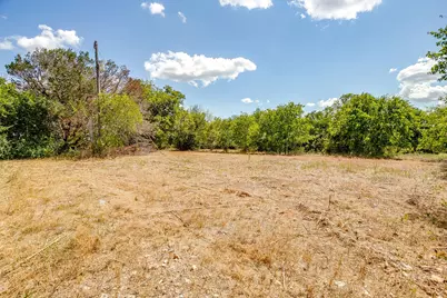 575 Hcr 1231, Whitney, TX 76692 - Photo 31