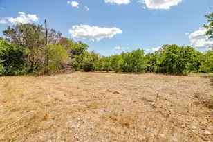 575 Hcr 1231, Whitney, TX 76692 - Photo 31