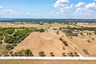 575 Hcr 1231, Whitney, TX 76692 - Photo 37